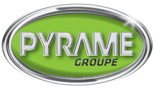 Groupe Pyrame, garage auto et poids-lourds à AIx en Provence, Aix les Milles et Salon de Provence