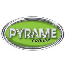(c) Pyrame.fr
