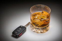 lutter contre l'alcool au volant