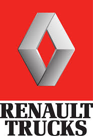 Renault Trucks Salon de Provence